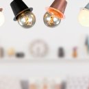 주식회사 인테리어젠틀맨 이미지