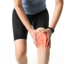 힘튼의원 이미지