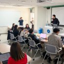 삼육대학교 경영대학원 이미지