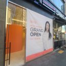 플랜B인테리어 이미지