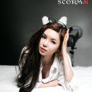 미르스튜디오