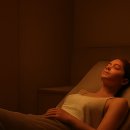 라운지(LOUNGE) 이미지