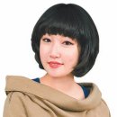 주식회사 창의조력컨설팅