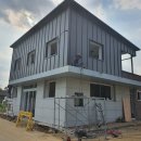 외부마을회관 이미지