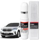 뉴오로라 이미지