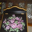 두리공방 이미지