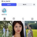 지전부페 이미지