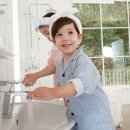 피엘 카카오 검색결과