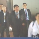 젠틀맨 - 제주시 고마로9길 2 | 젠틀맨