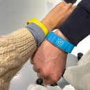 열린문 | 홍대데이트추천 4233마음센터 연남점 방문후기 사랑은 열린 문