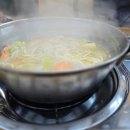 왕산어촌체험휴양마을 | 왕산어촌체험휴양마을 여행기 – 갯벌체험과 해안산책로, 중왕리 포토존, 그리고 서품가 맛집