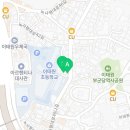 뉴메리크원스튜디오