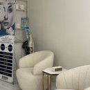 J&J | 울산 남구 삼산동 윤곽 관리 잘하는 에스테틱 J&amp;J스킨갤러리