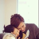 미소바이크 이미지