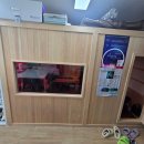 아로마라이프 | 의정부속옷 아로마라이프 방문 후기