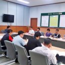 추진목장 이미지