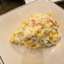 도톰정육 이미지