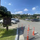 서하남로451번길 이미지