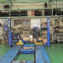 한빛자동차공업사 이미지