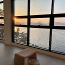 헤이풀빌라 이미지