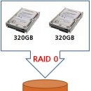 Raid PC 이미지