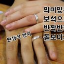 사진디자인 이미지