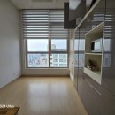 이레공인중개사무소 이미지