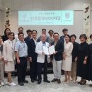 거제대학교 이미지