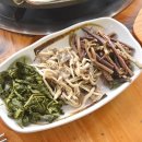 가평순두부 이미지