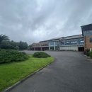 해비치골프연습장 이미지