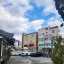[울산] 언양기와집불고기 내돈내산 방문후기... 그리고 울산역 배빵