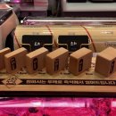 은희축산 이미지