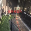 세월천로 이미지