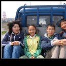 영걸농장 이미지