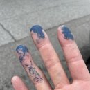 대학본부동 이미지