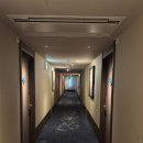 보람팜 | [후기] 오키나와 국제거리 호텔 &#34;호텔 팜 로열 나하 고쿠사이 스트리트(Hotel Palm Royal Naha Kokusai...