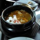 신석쇠구이 - 사하구 구평동 | 신석쇠구이