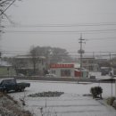 동명보건지소 이미지