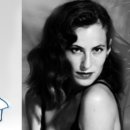 유리구두 이미지