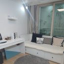 덕계현대 이미지