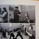 오페라 미용실 이미지