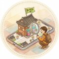 오월드주유소