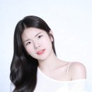 헤어크리닉다은