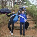 삼광의원 이미지