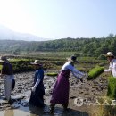 대천4동 주민센터 이미지