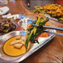 산성숯불갈비식당 이미지