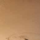 학사 2길 이미지