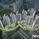 그랑포레 이미지