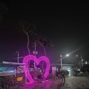 소래6호광장 이미지