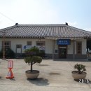 외동마을회관 이미지